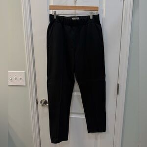 Everlane The Dream Pant